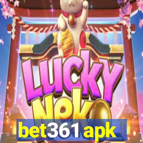 bet361 apk